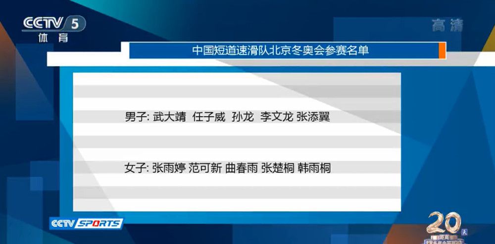 亚洲一级视频在线观看